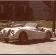 Kurt'sJag2