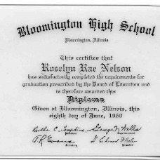 BHS diploma.jpg