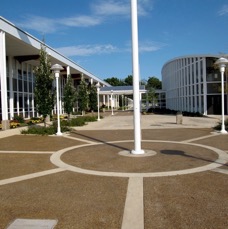 BHS Entrance Way.jpg