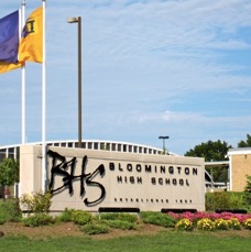 BHS sign.jpg