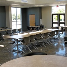 Senior cafeteria area.jpg