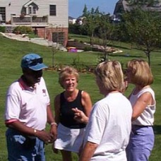 Bob,Marilyn,Karen&Zona.jpg