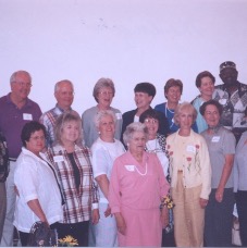 Group with Miss Selk.jpg