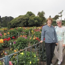 Dahlia Garden, Golden Gate Park.jpg