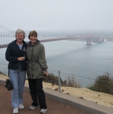 Golden Gate Bridge, San Francisco.jpg