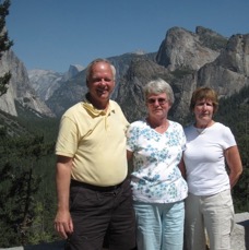 Yosemite with Half Dome.jpg