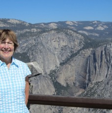 Glacier Point, Yosemite.jpg