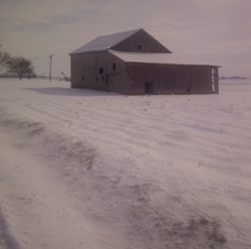 Jan2014-Maurer Barn - Hudson.jpg