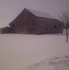 Jan 30 2014-Barn in Winter.jpg