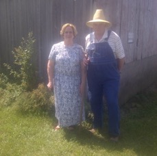 American Gothic, Rolf&Barb Maurer.jpg