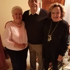 Verma, Paul & Ann 2/18/'17.jpg