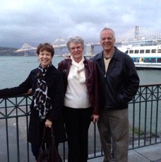 Rita Henterseher Moore and Dave & Susan Jones - 2-'15.jpg