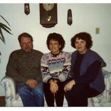 David, Jennifer, Judy Stein.jpg