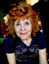 Shirley McCurdy Bates (2)