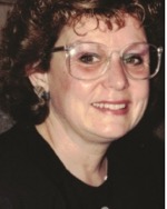 Ann Rush Van Hook obit pictures