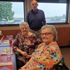 Roger Augspurger, Anita Wagner & Judy Haxel.jpg