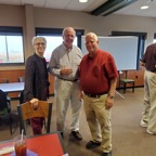 Martha & Kurt Gummerman with Jim Meier.jpg