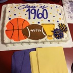 Our 60th Reunion Cake.jpg