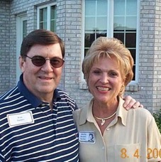 Ross & Marilyn Hadden.jpg