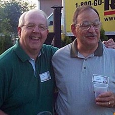 Jim Meier and Gary Wirrick.jpg