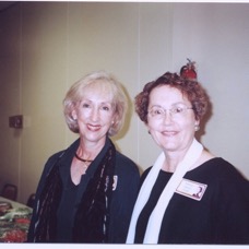 Barbara Stumm Gregory and Merrilyn Allman Fedder.jpg