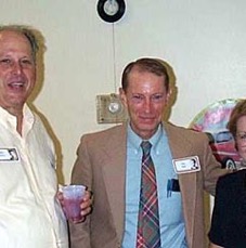 Gary Cicciu and John & Linda Noel.jpg