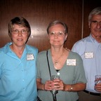 Karen, Ruth Ann & Don.jpg