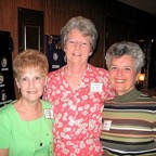 Cheryl, Susan and Lynn Wright.jpg