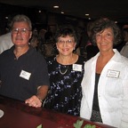 Joe & Carol Berry Bansch and Martha.jpg