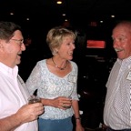 Ross & Marilyn Hadden and Buddy Hall.jpg