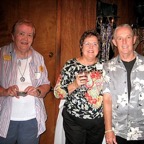 Rose, Mary M. and Dave C..jpg