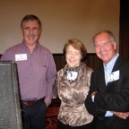 Bill Murphey , Barbara Washburn and Larry Woosley.jpg