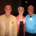 Dave Curry, and Kurt & Martha Gummerman.jpg