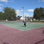 Saturday morning Tennis anyone?.jpg