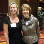 Jane Carter & Barb Washburn.jpg