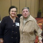 Judy HaxelHayes&Karen Harsha.jpg