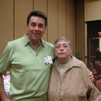 Morey Barekman & Karen Harsha.jpg