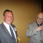 Ron Doss & Bob Beutow.jpg