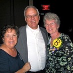 Mary,Dave,Susan.jpg