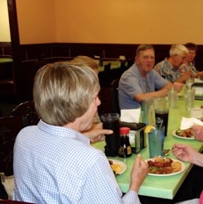 4/'16 Lunch - Karen, Jim, Norm.jpg