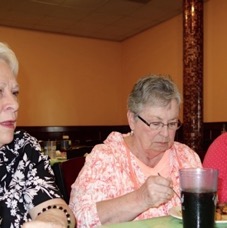 4/'16 Lunch - Jill, Sidney, Jane.jpg