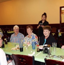 4/'16 Lunch - Jane, Zona, Jim, Norm & friend, Judy, Mary Jane, Marilyn, Rose.jpg