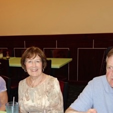 4/'16 Lunch - Janie, Zona, Jim.jpg