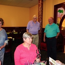 4/'16 Lunch - Sidney, Barb, Jane, Rolf, Ed Bruner, Judy.jpg