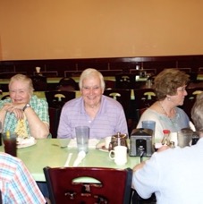 4/'16 Lunch - Norm, Rose, Rolf & Barb, Jill.jpg