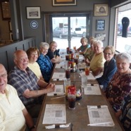 Lunch at Shannon's - May 16th, 2019.jpg