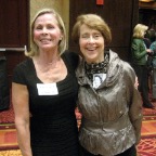 Jane Carter & Barb Washburn.jpg