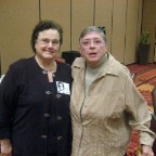 Judy HaxelHayes&Karen Harsha.jpg