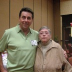 Morey Barekman & Karen Harsha.jpg