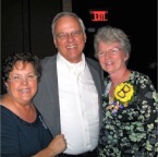 Mary,Dave,Susan.jpg